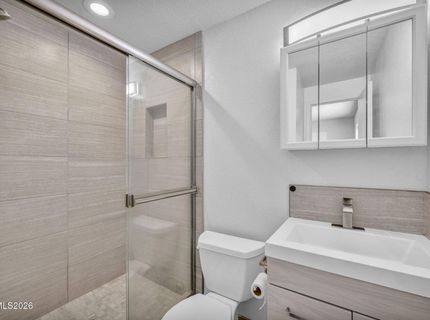 123 Broadleaf Lane, Carson City, NV 89706 Photo