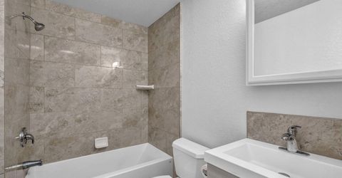 123 Broadleaf Lane, Carson City, NV 89706 Photo
