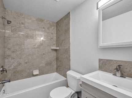 123 Broadleaf Lane, Carson City, NV 89706 Photo