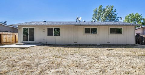 123 Broadleaf Lane, Carson City, NV 89706 Photo