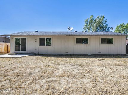 123 Broadleaf Lane, Carson City, NV 89706 Photo
