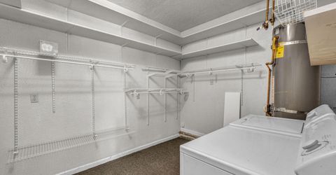 123 Broadleaf Lane, Carson City, NV 89706 Photo