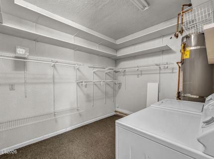 123 Broadleaf Lane, Carson City, NV 89706 Photo