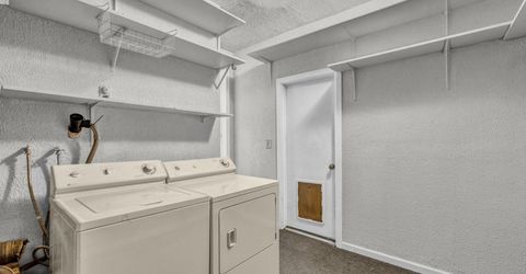 123 Broadleaf Lane, Carson City, NV 89706 Photo