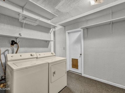 123 Broadleaf Lane, Carson City, NV 89706 Photo