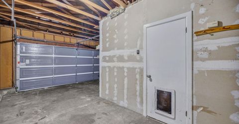 123 Broadleaf Lane, Carson City, NV 89706 Photo