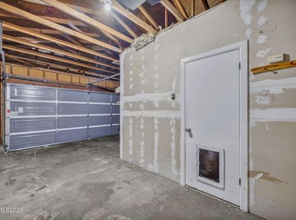 123 Broadleaf Lane, Carson City, NV 89706 Photo