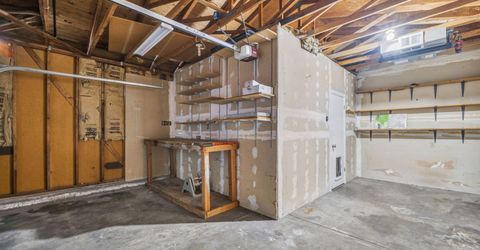 123 Broadleaf Lane, Carson City, NV 89706 Photo