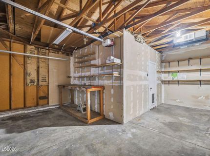 123 Broadleaf Lane, Carson City, NV 89706 Photo
