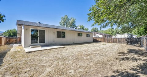 123 Broadleaf Lane, Carson City, NV 89706 Photo