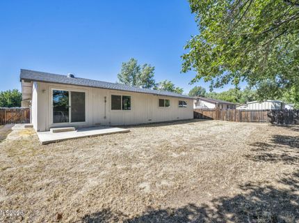 123 Broadleaf Lane, Carson City, NV 89706 Photo
