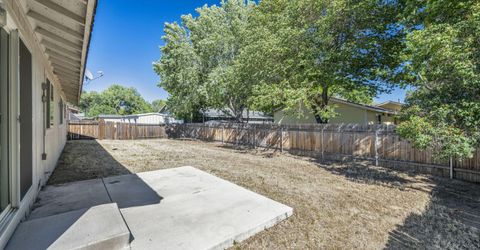 123 Broadleaf Lane, Carson City, NV 89706 Photo