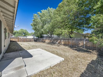 123 Broadleaf Lane, Carson City, NV 89706 Photo