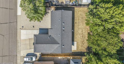 123 Broadleaf Lane, Carson City, NV 89706 Photo