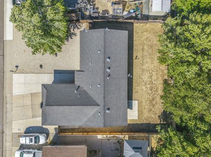 123 Broadleaf Lane, Carson City, NV 89706 Photo