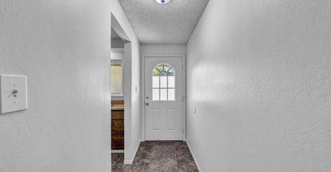 123 Broadleaf Lane, Carson City, NV 89706 Photo