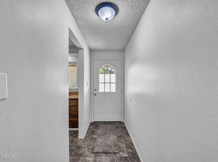 123 Broadleaf Lane, Carson City, NV 89706 Photo