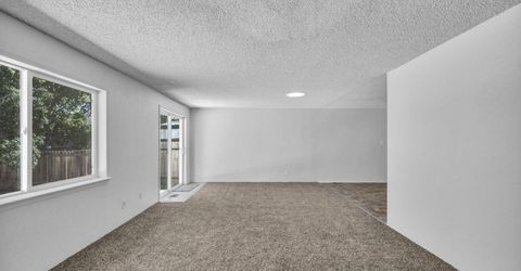 123 Broadleaf Lane, Carson City, NV 89706 Photo
