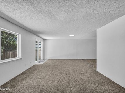 123 Broadleaf Lane, Carson City, NV 89706 Photo