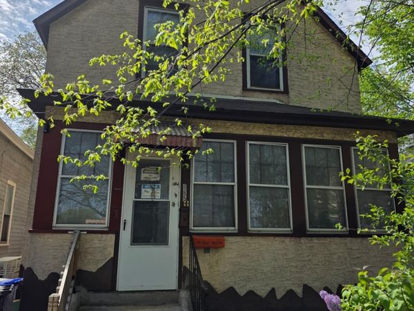 665 Bedford Street, Saint Paul, MN 55130