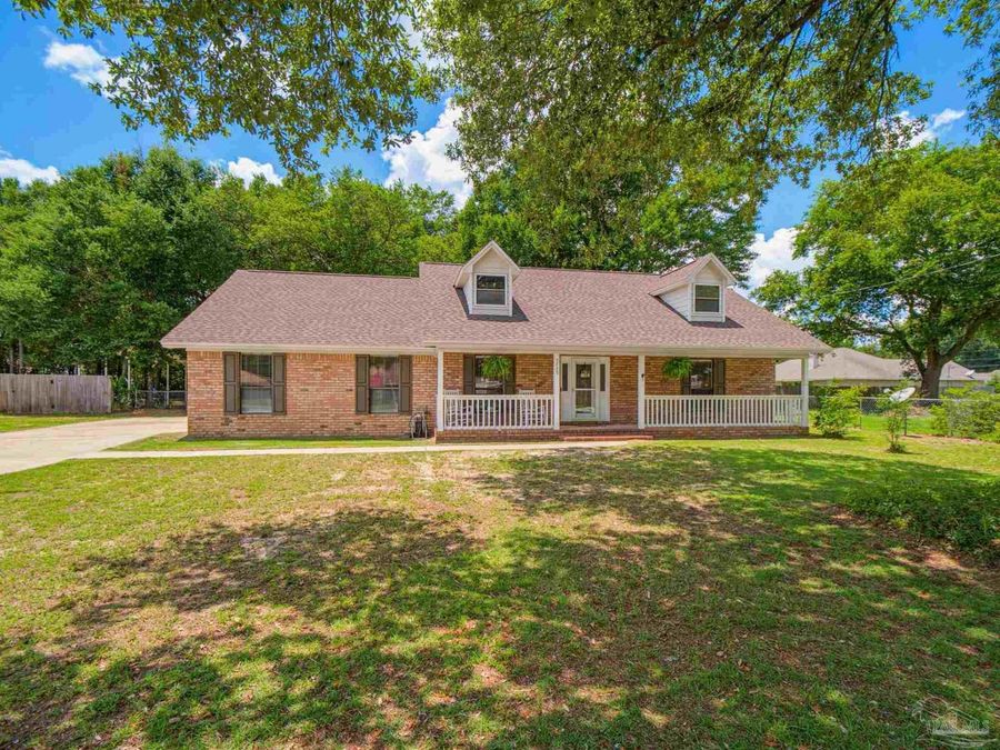 Property Image 41