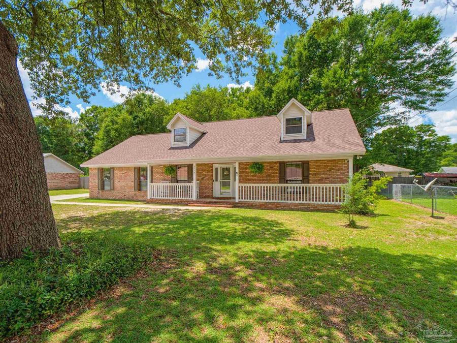 Property Image 42