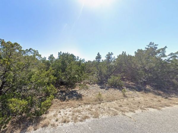 20713 Ramrod Trl, Lago Vista, TX 78645