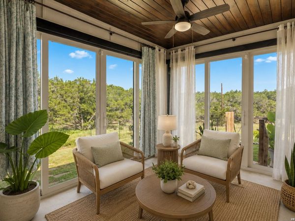 2295 Tanglewood Trl, Spring Branch, TX 78070