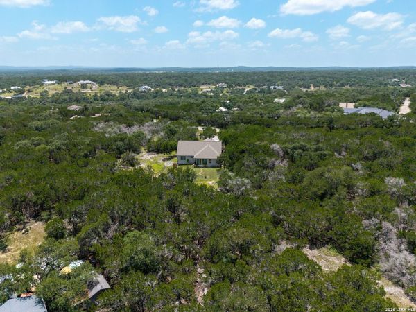 2295 Tanglewood Trl, Spring Branch, TX 78070