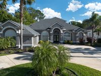 home photo