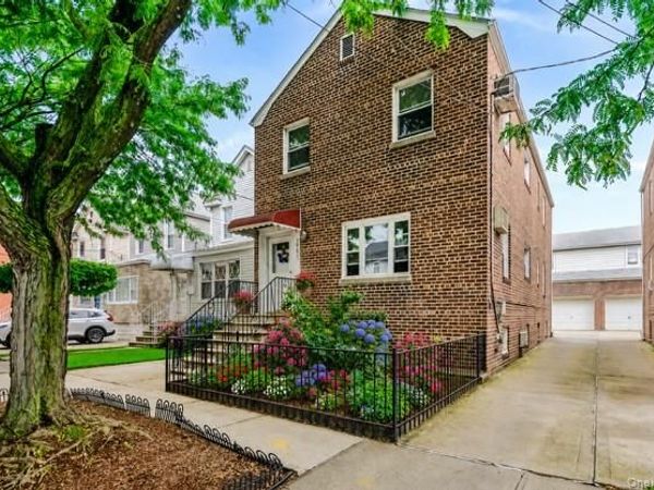 3061 Lasalle Avenue, Bronx, NY 10461