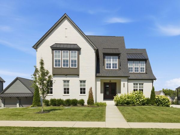 7125 Newfields Ct , College Grove, TN 37046