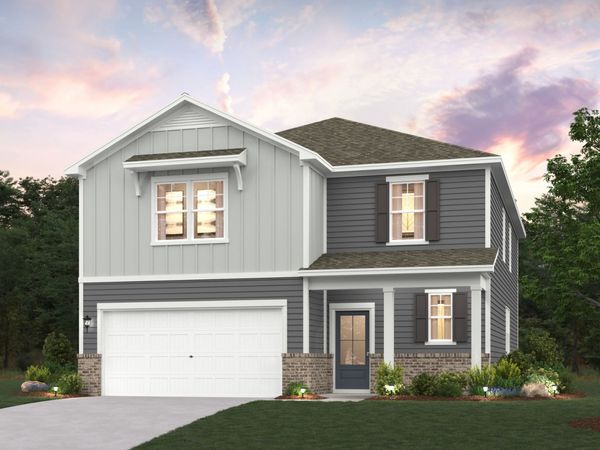 1352 Georgetown Drive , Old Hickory, TN 37138