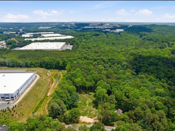 1476 Mount Vernon Road, Lithia Springs, GA 30122