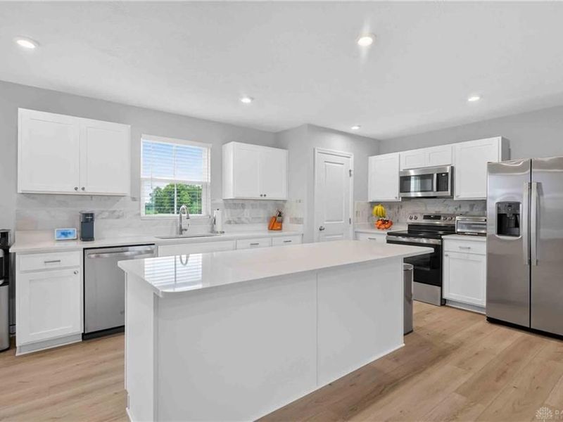 1650 Bishop Court, Sidney, OH 45365 Photo 10