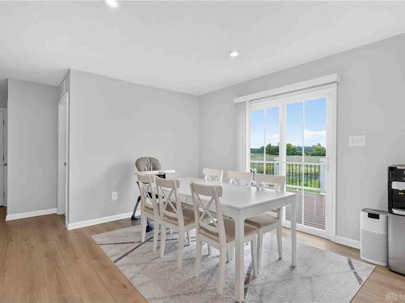 1650 Bishop Court, Sidney, OH 45365 Photo 15