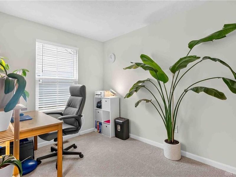 1650 Bishop Court, Sidney, OH 45365 Photo 17