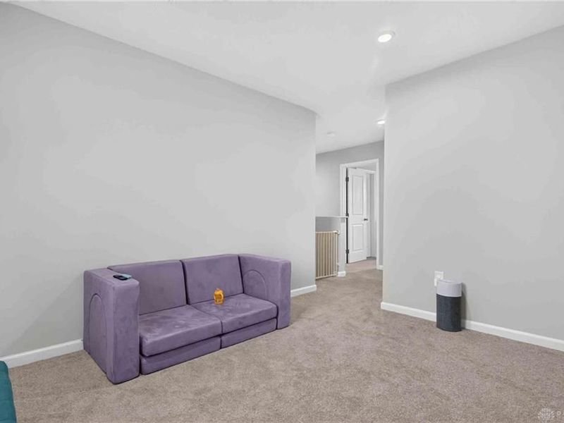 1650 Bishop Court, Sidney, OH 45365 Photo 22