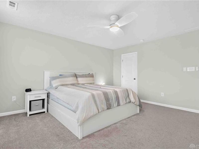 1650 Bishop Court, Sidney, OH 45365 Photo 25