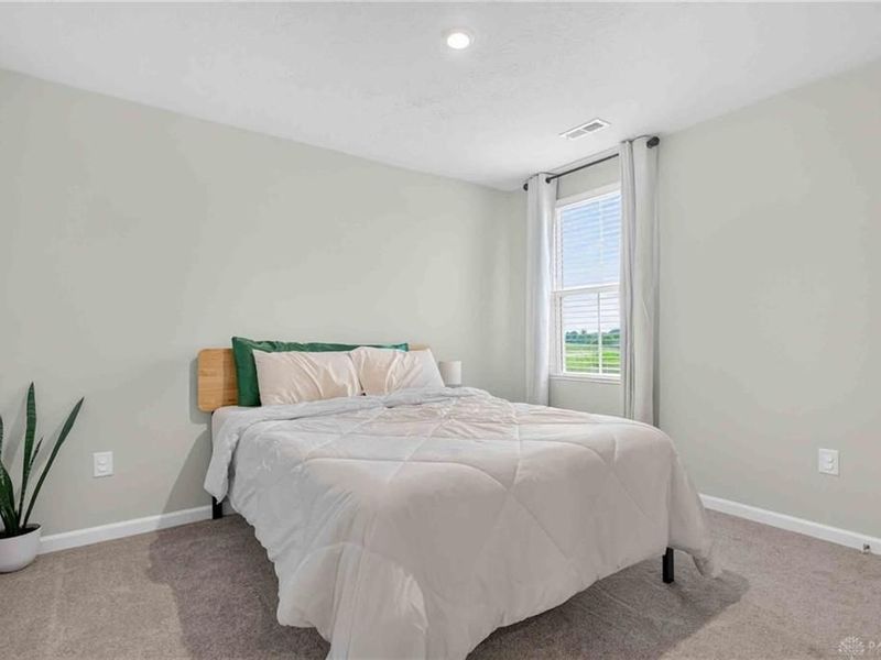 1650 Bishop Court, Sidney, OH 45365 Photo 28