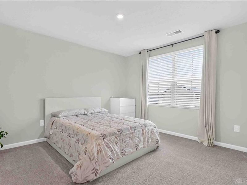 1650 Bishop Court, Sidney, OH 45365 Photo 30
