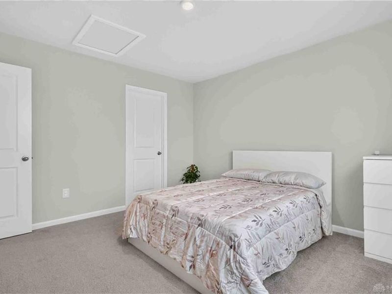1650 Bishop Court, Sidney, OH 45365 Photo 31