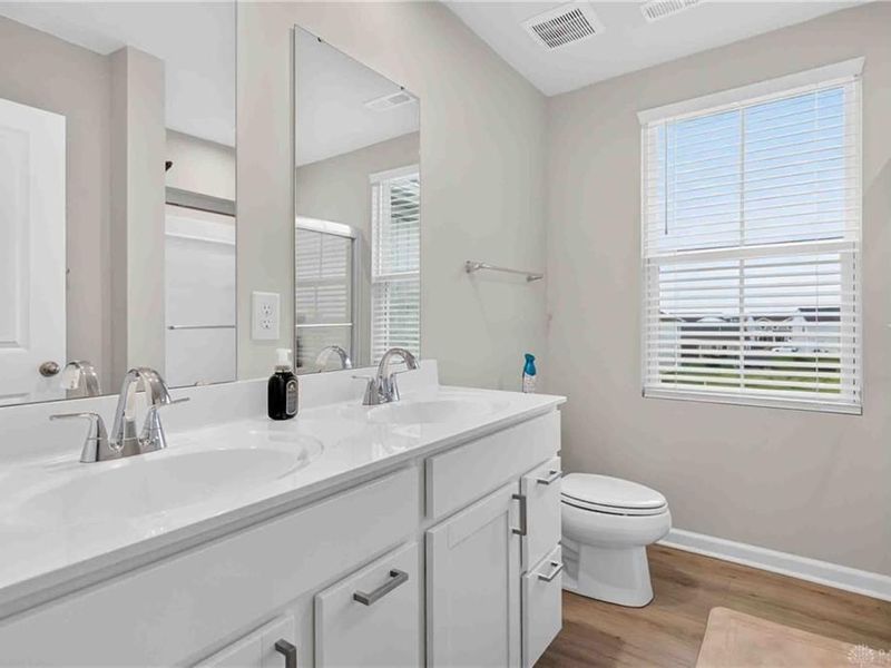 1650 Bishop Court, Sidney, OH 45365 Photo 32