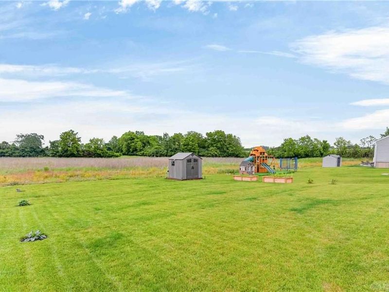 1650 Bishop Court, Sidney, OH 45365 Photo 38