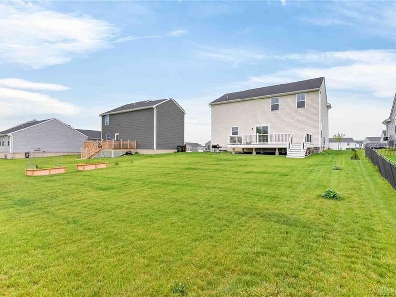 1650 Bishop Court, Sidney, OH 45365 Photo 39