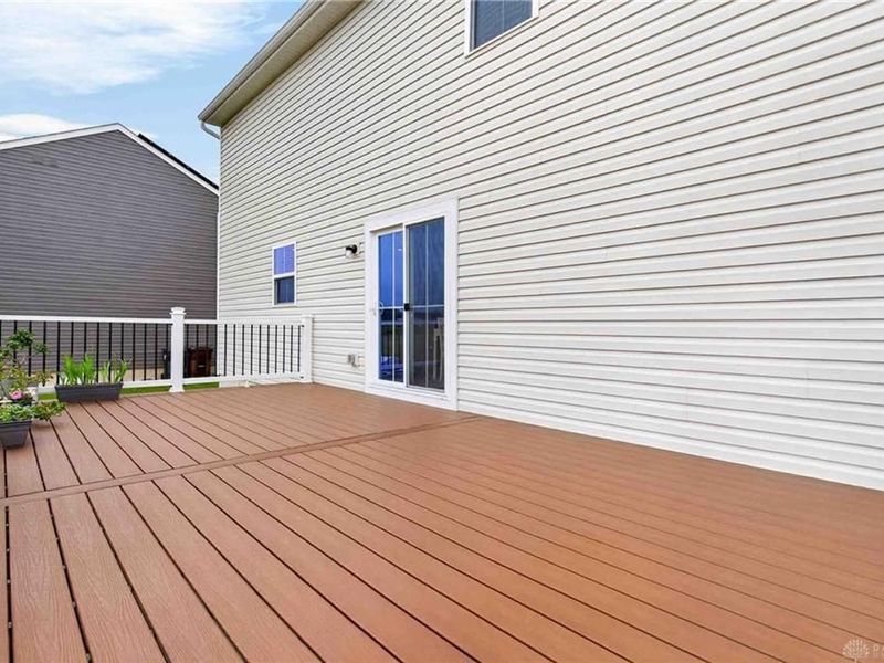 1650 Bishop Court, Sidney, OH 45365 Photo 40