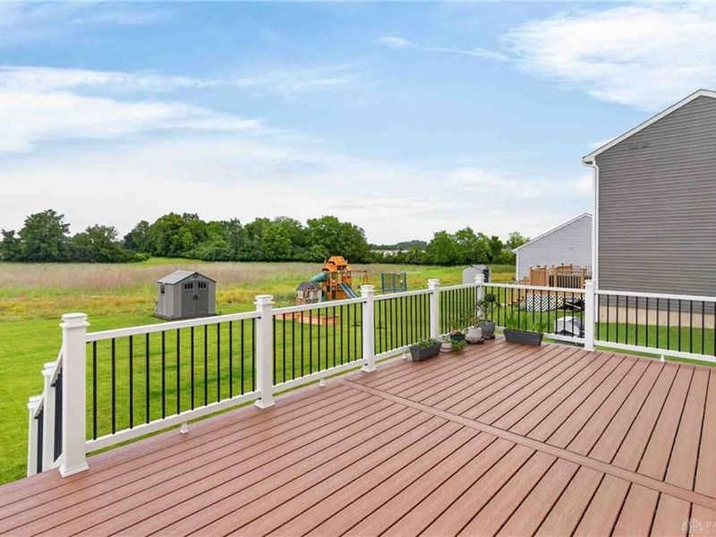 1650 Bishop Court, Sidney, OH 45365 Photo 41