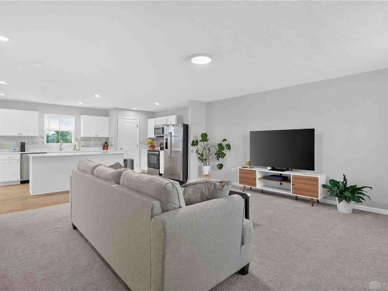 1650 Bishop Court, Sidney, OH 45365 Photo 6