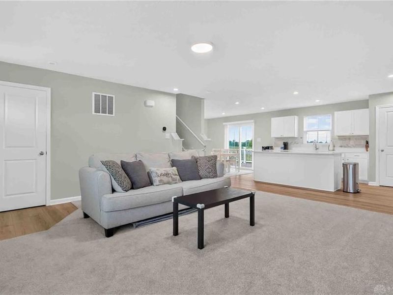 1650 Bishop Court, Sidney, OH 45365 Photo 7