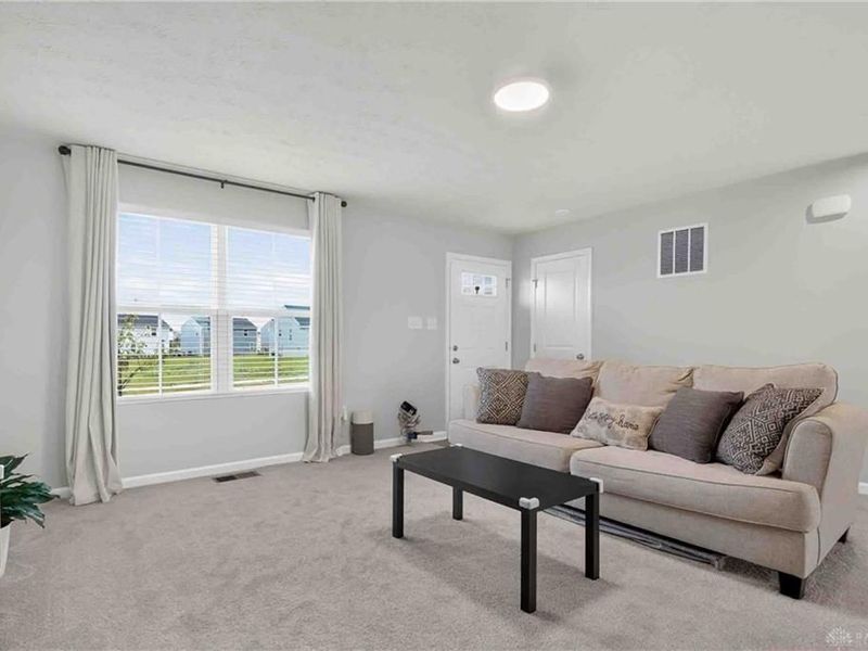 1650 Bishop Court, Sidney, OH 45365 Photo 8